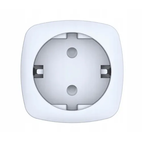 Inteligentne gniazdko CS-T30-10A-EU EZVIZ