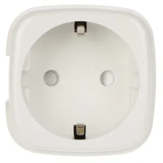 Inteligentne gniazdo elektryczne ATLO-P1-TUYA Wi-Fi, Tuya Smart