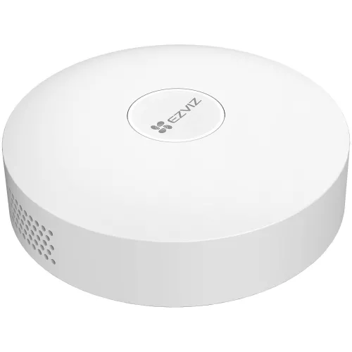Inteligentny Zamek EZVIZ DL01 Pro
