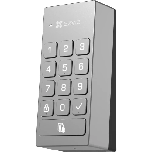 Inteligentny Zamek EZVIZ DL01 Pro
