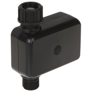 Inteligentny zawór do systemu nawadniania ATLO-VR1-BLE-TUYA Bluetooth BLE, Tuya Smart