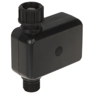 Inteligentny zawór do systemu nawadniania ATLO-VR1-BLE-TUYA Bluetooth BLE, Tuya Smart