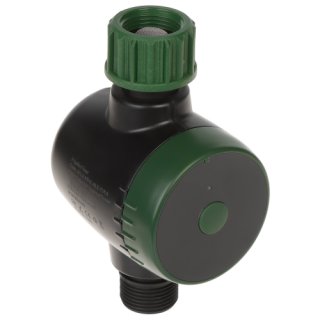 Inteligentny zawór do systemu nawadniania ATLO-VR1C-BLE-TUYA Bluetooth BLE, Tuya Smart