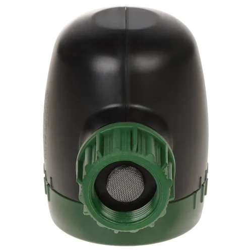 Inteligentny zawór do systemu nawadniania ATLO-VR1C-BLE-TUYA Bluetooth BLE, Tuya Smart