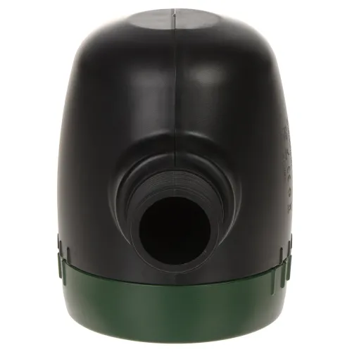 Inteligentny zawór do systemu nawadniania ATLO-VR1C-BLE-TUYA Bluetooth BLE, Tuya Smart