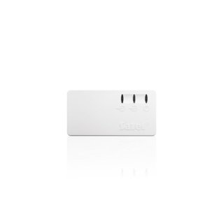 Interfejs do programowania urządzeń systemu SATEL KNX-USB