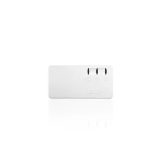 Interfejs do programowania urządzeń systemu SATEL KNX-USB