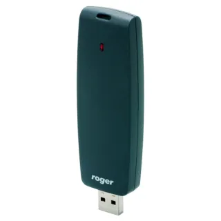 Interfejs Roger RUD-2