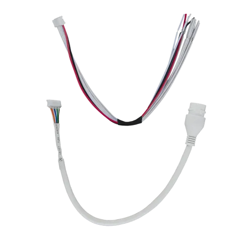 Jednorodzinny panel zewnętrzny IP BCS-PAN1401G-S Natynkowy