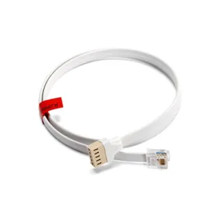 Kabel do połączenia portów RS RJ/PIN5
