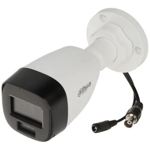 Kamera Tubowa 4w1 HAC-HFW1500CL-IL-A-0360B-S2 Dahua