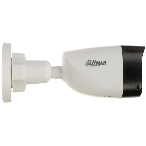 Kamera Tubowa 4w1 HAC-HFW1500CL-IL-A-0360B-S2 Dahua
