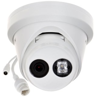 Kamera kopułowa IP DS-2CD2383G2-I(2.8MM) Hikvision