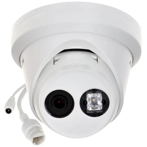 Kamera kopułowa IP DS-2CD2383G2-I(2.8MM) Hikvision