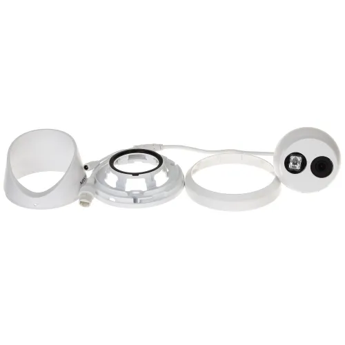 Kamera kopułowa IP DS-2CD2383G2-I(2.8MM) Hikvision