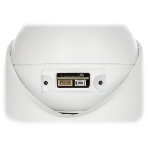 Kamera kopułowa IP DS-2CD2383G2-I(2.8MM) Hikvision