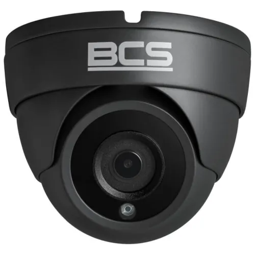 Kamera 4w1 BCS-EA15FR3-G(H2) 5 Mpx