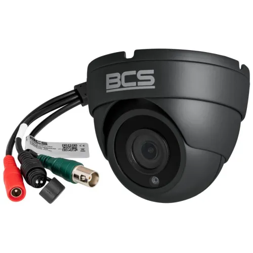 Kamera 4w1 BCS-EA15FR3-G(H2) 5 Mpx
