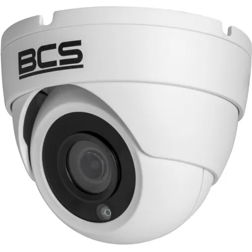 Kamera kopułowa 4w1 BCS-EA25FSR3(H2) BCS UNIVERSAL