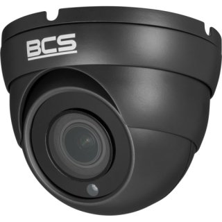 Kamera kopułowa 4w1 BCS-EA55VSR4-G(H2) BCS UNIVERSAL