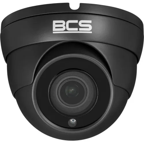 Kamera kopułowa 4w1 BCS-EA55VSR4-G(H2) BCS UNIVERSAL