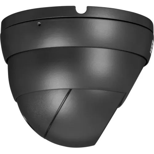 Kamera kopułowa 4w1 BCS-EA55VSR4-G(H2) BCS UNIVERSAL