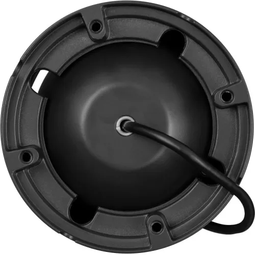 Kamera kopułowa 4w1 BCS-EA55VSR4-G(H2) BCS UNIVERSAL