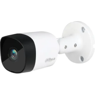 Kamera tubowa 4w1 HAC-B2A21-0360B Dahua