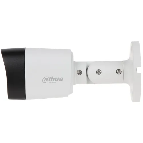 Kamera tubowa 4w1 HAC-B2A21-0360B Dahua