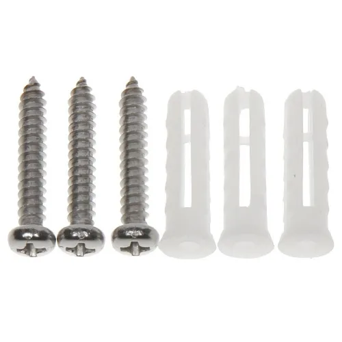 Kamera tubowa 4w1 HAC-B2A21-0360B Dahua