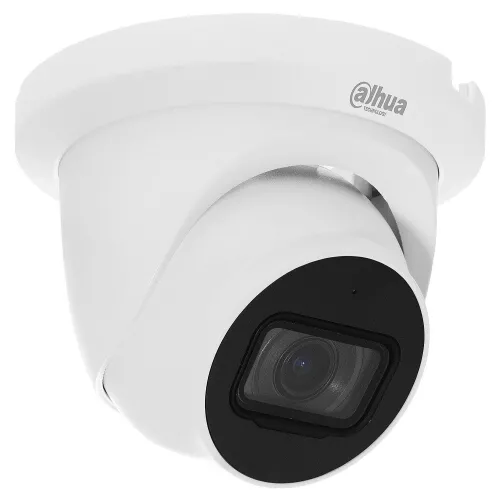 Kamera kopułowa 4w1 HAC-HDW1500TMQ-A-0280B-S2 Dahua