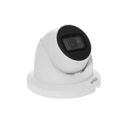 Kamera kopułowa 4w1 HAC-HDW1500TMQ-A-0280B-S2 Dahua
