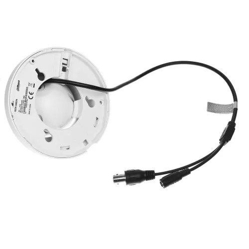 Kamera kopułowa 4w1 HAC-HDW1500TMQ-A-0280B-S2 Dahua