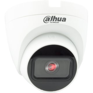 Kamera kopułowa 4w1 HAC-HDW1500TRQ-0280B-S2 Dahua