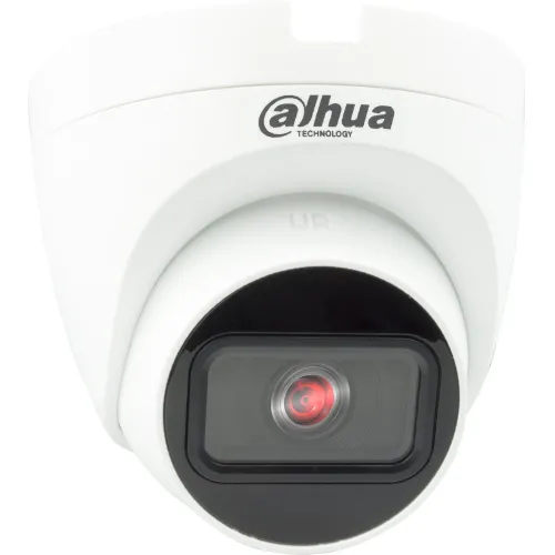 Kamera kopułowa 4w1 HAC-HDW1500TRQ-0280B-S2 Dahua