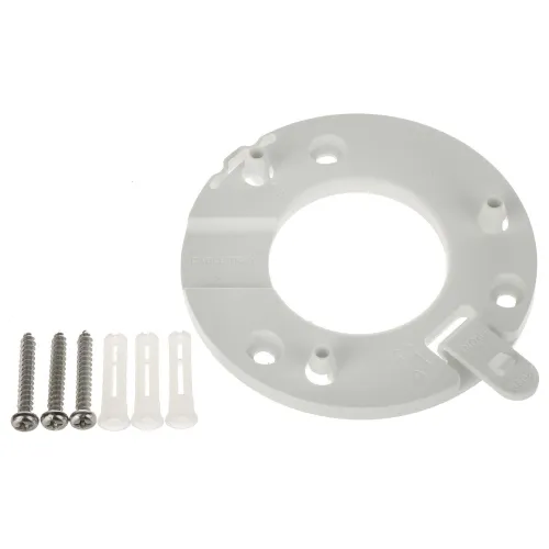 Kamera kopułowa 4w1 HAC-HDW1500TRQ-0280B-S2 Dahua