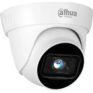 Kamera kopułowa 4w1 HAC-HDW1800TL-A-0280B Dahua