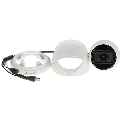 Kamera kopułowa 4w1 HAC-HDW2501T-Z-A-27135-S2 Dahua