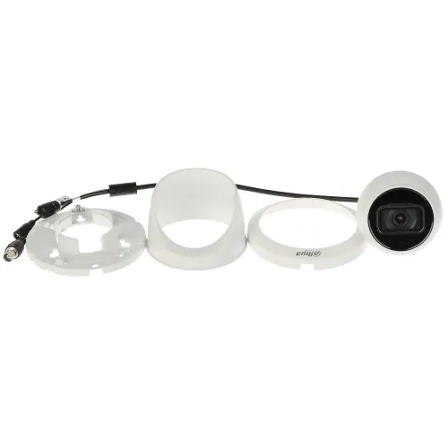 Kamera kopułowa 4w1 HAC-HDW2501TMQ-A-0280B-S2 Dahua