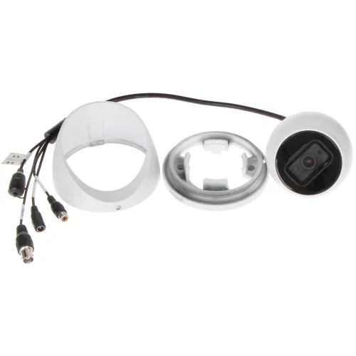 Kamera kopułowa 4w1 HAC-HDW2802T-A-0280B Dahua