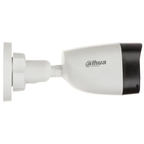 Kamera tubowa 4w1 HAC-HFW1500C-0280B-S2 Dahua