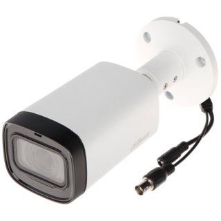 Kamera tubowa 4w1 HAC-HFW1500R-Z-IRE6 Dahua