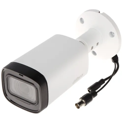 Kamera tubowa 4w1 HAC-HFW1500R-Z-IRE6 Dahua