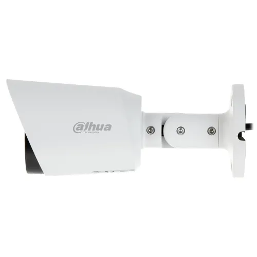 Kamera tubowa 4w1 HAC-HFW1800T-A-0280B Dahua