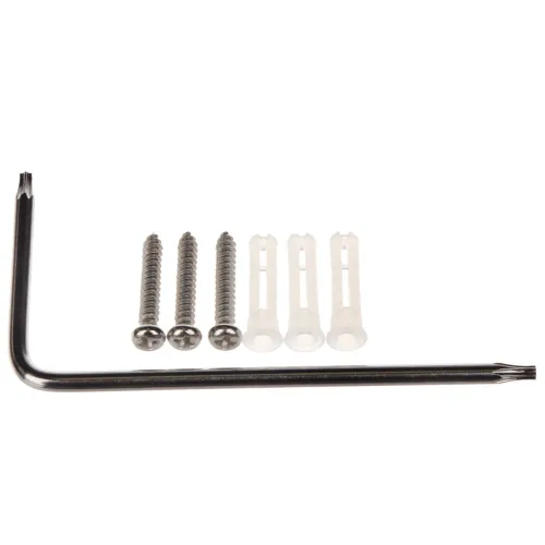 Kamera tubowa 4w1 HAC-HFW1801R-Z-IRE6-A Dahua