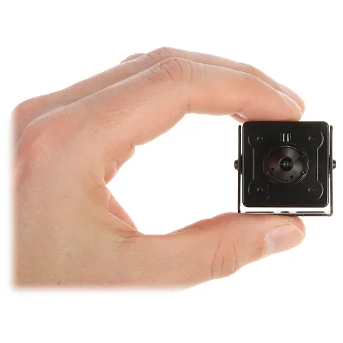 Kamera 4w1 HAC-HUM3201B-P-0280B-S2 PINHOLE  Dahua