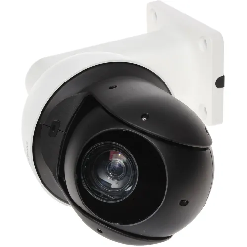 Kamera 4w1 szybkoobrotowa SD49225DB-HC Dahua