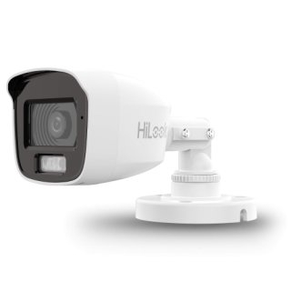Kamera 4w1 TVICAM-B2M-20DL HiLook by Hikvision