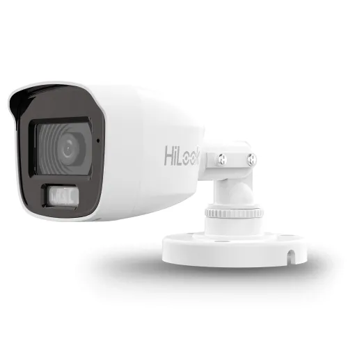 Kamera 4w1 TVICAM-B2M-20DL HiLook by Hikvision