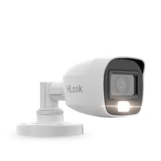 Kamera 4w1 TVICAM-B5M-20DL HiLook by Hikvision